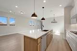 9332 Laurel Wreath Drive - Photo 16
