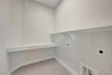 9332 Laurel Wreath Drive - Photo 18