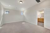 9332 Laurel Wreath Drive - Photo 19