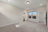 9332 Laurel Wreath Drive - Photo 20