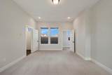 9332 Laurel Wreath Drive - Photo 21