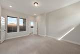9332 Laurel Wreath Drive - Photo 22