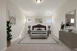 9332 Laurel Wreath Drive - Photo 23