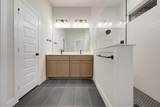 9332 Laurel Wreath Drive - Photo 24