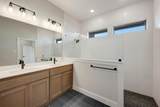 9332 Laurel Wreath Drive - Photo 25