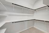 9332 Laurel Wreath Drive - Photo 26
