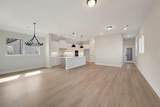 9332 Laurel Wreath Drive - Photo 3