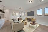 9332 Laurel Wreath Drive - Photo 4