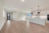 9332 Laurel Wreath Drive - Photo 5