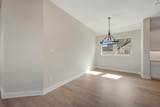 9332 Laurel Wreath Drive - Photo 6