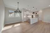 9332 Laurel Wreath Drive - Photo 8