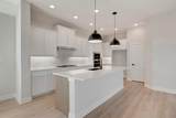 9332 Laurel Wreath Drive - Photo 9