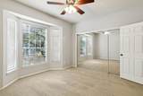 7151 Gaston Avenue - Photo 22