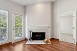 7151 Gaston Avenue - Photo 24
