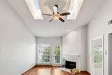 7151 Gaston Avenue - Photo 25