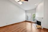7151 Gaston Avenue - Photo 9