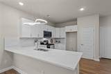 1011 Maloma Court - Photo 10
