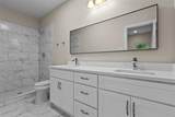 1011 Maloma Court - Photo 20