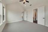 7836 Pondview Lane - Photo 25