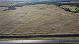 TBD 104 Acres Fm 103 - Photo 24