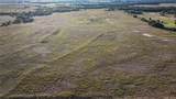 TBD 104 Acres Fm 103 - Photo 25