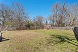 1206 Spring Street - Photo 23