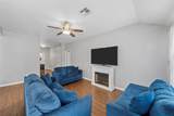 1206 Spring Street - Photo 7