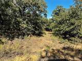 3026 Farm To Market Road 4 - Photo 11