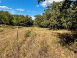 3026 Farm To Market Road 4 - Photo 13