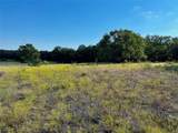 3026 Farm To Market Road 4 - Photo 17