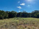 3026 Farm To Market Road 4 - Photo 23