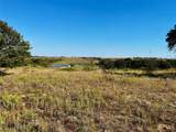 3026 Farm To Market Road 4 - Photo 24