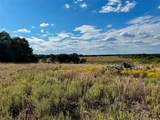 3026 Farm To Market Road 4 - Photo 25