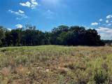 3026 Farm To Market Road 4 - Photo 29