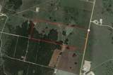 3026 Farm To Market Road 4 - Photo 37