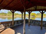 3026 Farm To Market Road 4 - Photo 6