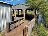 3026 Farm To Market Road 4 - Photo 7