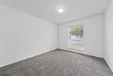 10120 Salem Way - Photo 10