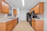 10120 Salem Way - Photo 8