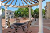 3102 Kings Road - Photo 20