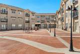 3102 Kings Road - Photo 23