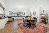 3102 Kings Road - Photo 24
