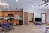 2410 2nd Street - Photo 4
