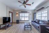 2410 2nd Street - Photo 8