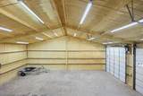 834 Riley Lane - Photo 11
