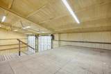 834 Riley Lane - Photo 12