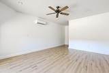 834 Riley Lane - Photo 13