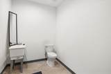 834 Riley Lane - Photo 15