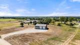 834 Riley Lane - Photo 17