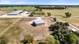 834 Riley Lane - Photo 19